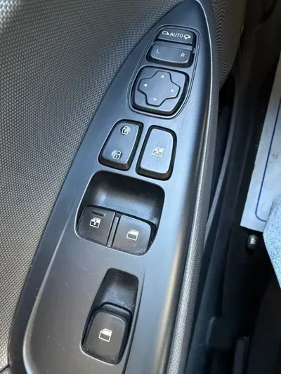 Hyundai Veloster 2021, 40940 км, за 16800000 KRW - фото 15