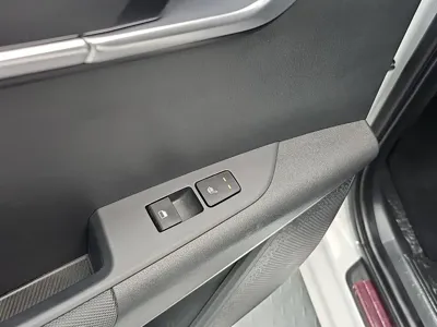 Kia Niro 2022, 102033 км, за 20900000 KRW - фото 13