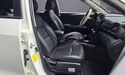 KG_Mobility_Ssangyong TIBOLI 2022, 47667 км, за 14500000 KRW - фото 26