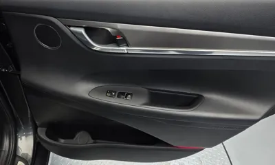 Hyundai Grandeur 2020, 59864 км, за 20490000 KRW - фото 25