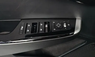 Kia EV6 2022, 124736 км, за 39990000 KRW - фото 30