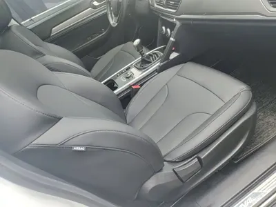 Haval H6 2018, 78700 км, за 25000 CNY - фото 25