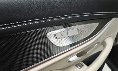 Mercedes-Benz CLS-Class 2019, 31056 км, за 54900000 KRW - фото 19