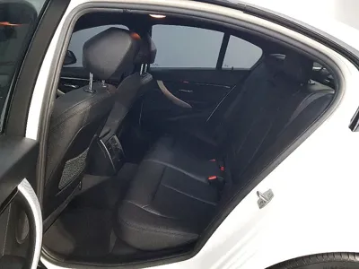 BMW 3-Series 2018, 237706 км, за 13500000 KRW - фото 9