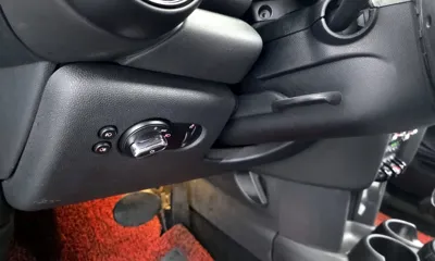 MINI Cooper 2018, 101382 км, за 6900000 KRW - фото 27