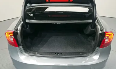 Volvo S60 2016, 84369 км, за 9300000 KRW - фото 20