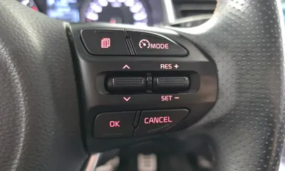 Kia Stonic 2018, 138643 км, за 7500000 KRW - фото 18