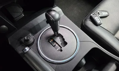 KG_Mobility_Ssangyong KORANDO 2015, 215853 км, за 5600000 KRW - фото 9