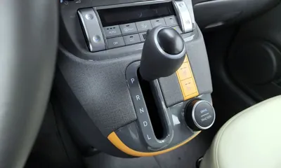 Hyundai Casper 2023, 60681 км, за 19000000 KRW - фото 9