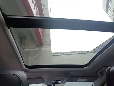 Chery Tiggo 8 PLUS Kunpeng e+ 2022, 107400 км, за 55500 CNY - фото 17