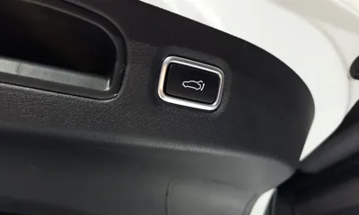 Kia Stinger 2021, 45678 км, за 29800000 KRW - фото 32