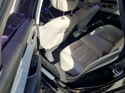 Renault-KoreaSamsung SM6 2017, 71085 км, за 8400000 KRW - фото 20