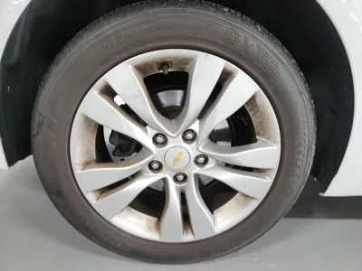 ChevroletGMDaewoo Cruze 2014, 225122 км, за 1990000 KRW - фото 20