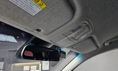 Hyundai Santafe 2019, 100952 км, за 18900000 KRW - фото 17