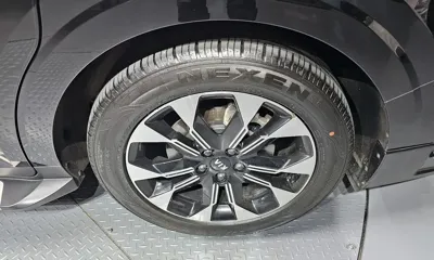 Kia Canival 2021, 150814 км, за 20900000 KRW - фото 21