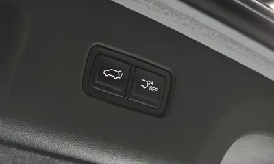 Kia Canival 2021, 81749 км, за 24900000 KRW - фото 20