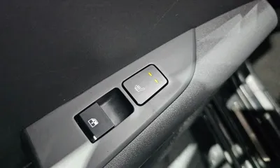 Kia Niro 2022, 70531 км, за 26500000 KRW - фото 28