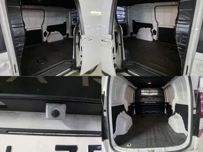 Hyundai Staria 2022, 147163 км, за 17900000 KRW - фото 20
