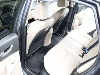 Hyundai Kona 2018, 104552 км, за 13990000 KRW - фото 16