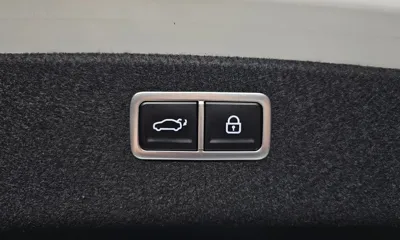 Genesis G80 2021, 98801 км, за 27500000 KRW - фото 20