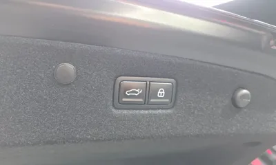 Kia K8 2022, 43972 км, за 27800000 KRW - фото 37
