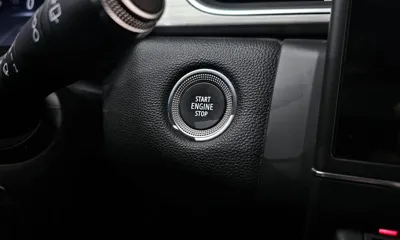 Renault-KoreaSamsung Captur 2020, 33956 км, за 12900000 KRW - фото 19
