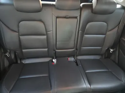 Hyundai Tucson 2019, 45687 км, за 15500000 KRW - фото 18