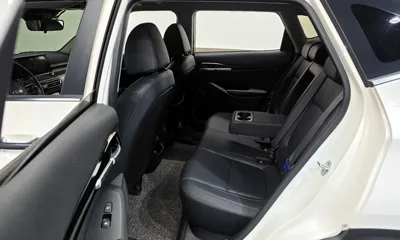 Kia Seltos 2020, 83752 км, за 20000000 KRW - фото 20