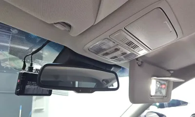Honda Accord 2019, 99052 км, за 17900000 KRW - фото 27