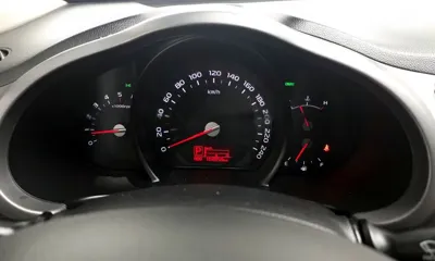 Kia Sportage 2015, 104950 км, за 6400000 KRW - фото 8