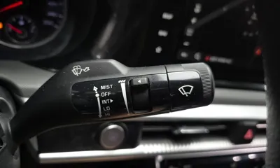 Kia K5 2021, 151887 км, за 12380000 KRW - фото 31