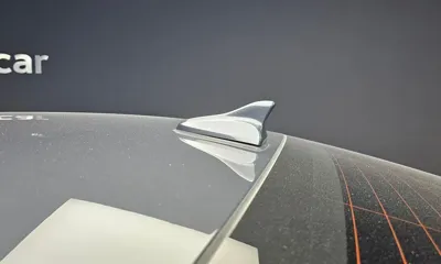 Hyundai Sonata 2019, 142791 км, за 12000000 KRW - фото 35