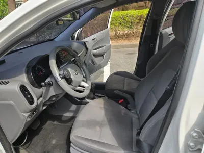 Kia Morning 2019, 101639 км, за 4700000 KRW - фото 6