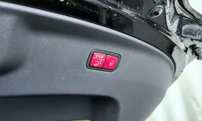 Mercedes-Benz AMG GT 2020, 55805 км, за 69990000 KRW - фото 27