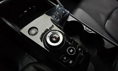 Kia Sportage 2022, 77530 км, за 24900000 KRW - фото 9