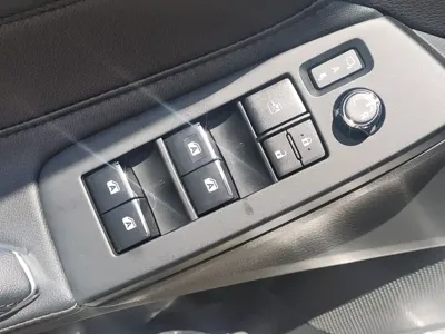 Toyota Avalon 2023, 54000 км, за 107000 CNY - фото 15