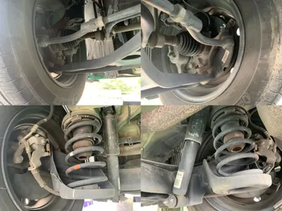Kia K3 2016, 105309 км, за 5390000 KRW - фото 2