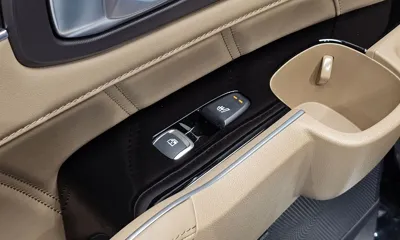 Kia Sorento 2025, 16394 км, за 99990000 KRW - фото 27