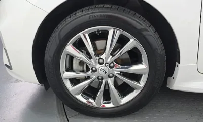 Kia Canival 2019, 109406 км, за 14500000 KRW - фото 5