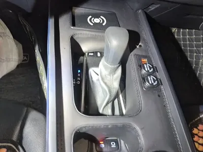 Toyota Corolla 2021, 70400 км, за 53099 CNY - фото 7
