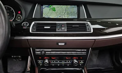BMW Gran Turismo 2016, 75546 км, за 20900000 KRW - фото 15