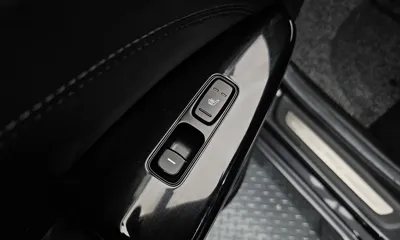Kia K7 2018, 75651 км, за 10700000 KRW - фото 16