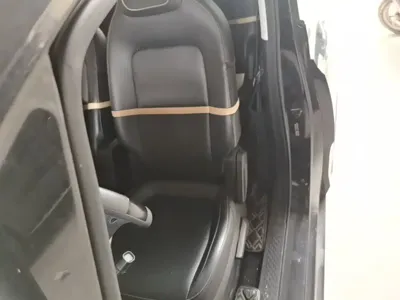 Baojun KiWi EV 2022, 86900 км, за 30800 CNY - фото 15