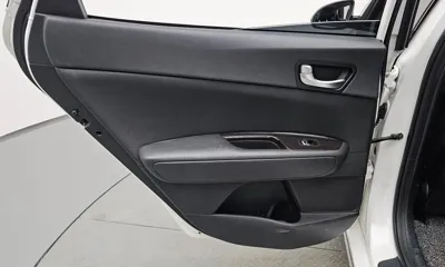 Kia K5 2016, 119941 км, за 7800000 KRW - фото 25
