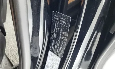 Kia Canival 2023, 63565 км, за 29100000 KRW - фото 28