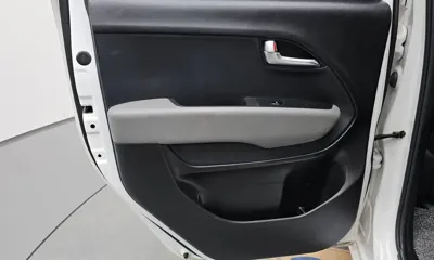 Kia Ray 2022, 49070 км, за 13500000 KRW - фото 25