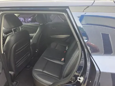 KG_Mobility_Ssangyong TIBOLI 2016, 156171 км, за 3990000 KRW - фото 9