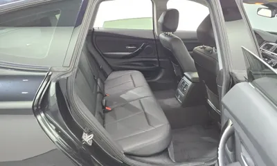 BMW Gran Turismo 2018, 167386 км, за 13700000 KRW - фото 11