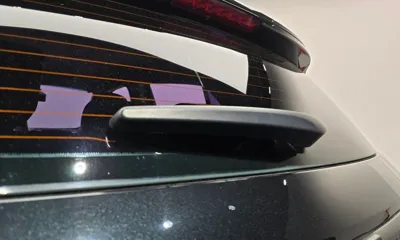 ChevroletGMDaewoo Trax 2016, 149659 км, за 4500000 KRW - фото 32