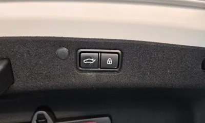 Hyundai Grandeur 2021, 50708 км, за 29900000 KRW - фото 35